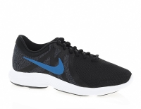Nike AJ3490-014 REVOLUTION KOŞU VE YÜRÜYÜŞ AYAKKABISI