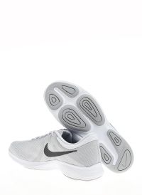 Nike AJ3490-018 REVOLUTION KOŞU VE YÜRÜYÜŞ AYAKKABI
