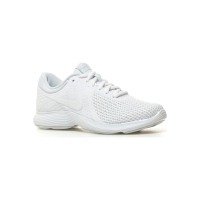 Nike AJ3490-100 REVOLUTION KOŞU VE YÜRÜYÜŞ AYAKKABISI