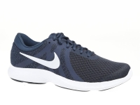 Nike AJ3490-402 REVOLUTION KOŞU VE YÜRÜYÜŞ AYAKKABISI