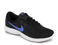 Nike AJ3491-014 REVOLUTION KOŞU VE YÜRÜYÜŞ AYAKKABI