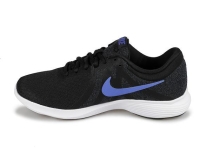 Nike AJ3491-014 REVOLUTION KOŞU VE YÜRÜYÜŞ AYAKKABI