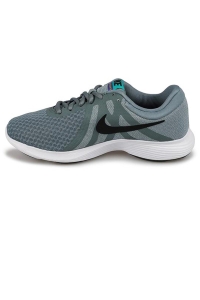 Nike AJ3491-015 REVOLUTION KOŞU VE YÜRÜYÜŞ AYAKKABI