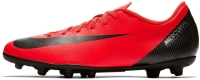 Nike AJ3723-600 VAPOR 12 CLUB CR7 SUNİÇİM FUTBOL KRAMPON AYAKKABI