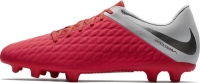 Nike AJ4145-600 HYPERVENOM 3 CLUB FG FUTBOL KRAMPON AYAKKABISI