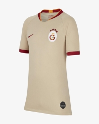 Nike AJ5802-248 GALATASARAY 2019-20 AWAY ÇOCUK FORMASI