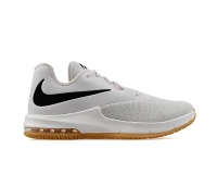 Nike AJ5898-005 AIR MAX INFURIATE III LOW BASKETBOL AYAKKABISI