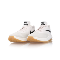 Nike AJ5898-005 AIR MAX INFURIATE III LOW BASKETBOL AYAKKABISI