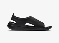 Nike AJ9076-001 SUNRAY ADJUST SPOR ÇOCUK SANDALET