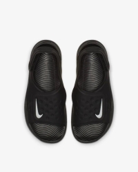 Nike AJ9076-001 SUNRAY ADJUST SPOR ÇOCUK SANDALET