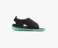 Nike AJ9077-004 SUNRAY ADJUST BEBEK SANDALET