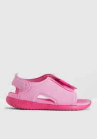 Nike AJ9077-601 SUNRAY ADJUST BEBEK SANDALET