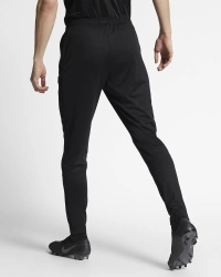 Nike AJ9729-011 DRY ACADEMY PANT ERKEK EŞOFMAN ALTI