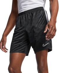 Nike AJ9925-010 ACADEMY SHORT JAQ SPOR ANTRENMAN ŞORT