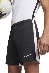 Nike AJ9994-010 DRY ACADEMY SHORT BAY SPOR ŞORT
