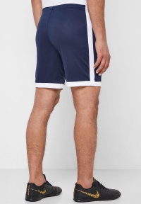 Nike AJ9994-453 DRY ACADEMY SHORT SPOR ŞORT