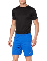 Nike AJ9994-480 DRY ACADEMY SHORT SPOR ANTRENMAN ŞORT