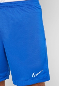 Nike AJ9994-480 DRY ACADEMY SHORT SPOR ANTRENMAN ŞORT