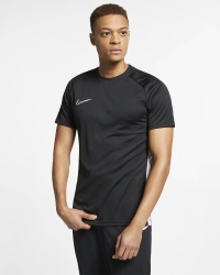 Nike AJ9996-010 DRY ACADEMY TOP SPOR ŞORT