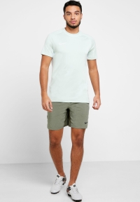 Nike AJ9996-321 DRY ACADEMY TOP SS BAY SPOR T-SHIRT