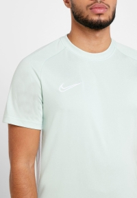 Nike AJ9996-321 DRY ACADEMY TOP SS BAY SPOR T-SHIRT