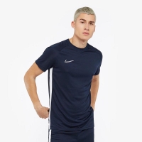 Nike AJ9996-451 DRY ACADEMY TOP SPOR ANTRENMAN T-SHIRT