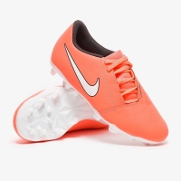 Nike AO0396-810 JR PHANTOM VENOM CLUB ÇOCUK FUTBOL KRAMPON AYAKKABI