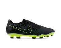 Nike AO0566-007 PHANTOM VENOM ACADEMY FUTBOL KRAMPON AYAKKABI