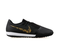 Nike AO0571-077 PHANTOM VENOM ACADEMY HALISAHA FUTBOL AYAKKABISI