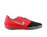 Nike AO0571-606 PHANTOM VENOM ACADEMY FUTBOL HALISAHA AYAKKABI