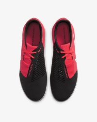 Nike AO0571-606 PHANTOM VENOM ACADEMY FUTBOL HALISAHA AYAKKABI