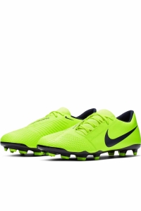 Nike AO0577-717 PHANTOM VENOM CLUB FG FUTBOL KRAMPON AYAKKABI