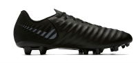 Nike AO2596-001 LEGEND 7 ACADEMY FG SUNİ ÇİM FUTBOL AYAKKABI