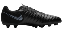 Nike AO2597-001 LEGEND 7 CLUB FUTBOL KRAMPON AYAKKABI