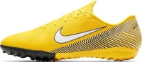 Nike AO3121-710 VAPORX 12 ACADEMY NEYMAR JR HALISAHA FUTBOL AYAKKABI