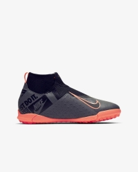 Nike AO3292-080 JR PHANTOM VSN ACADEMY ÇOCUK FUTBOL HALISAHA AYAKKABI