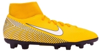 Nike AO9467-710 SUPERFLY 6 CLUB NEYMAR JR FUTBOL KRAMPON AYAKKABI