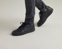Nike AQ1775-003 EBERNON LOW SPOR GÜNLÜK AYAKKABI