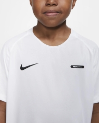 Nike AQ3310-100 MERCURIAL BOYS DRY TOP ÇOCUK SPOR T-SHIRT