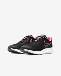 nike AQ3542-002 STAR RUNNER KOŞU VE YÜRÜYÜŞ SPOR AYAKKABI