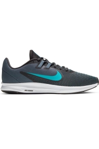 Nike AQ7481-003 DOWNSHIFTER KOŞU VE YÜRÜYÜŞ AYAKKABI