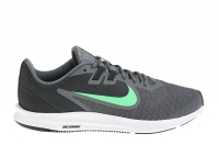 Nike AQ7481-004 DOWNSHIFTER KOŞU VE YÜRÜYÜŞ AYAKKABISI