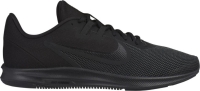 Nike AQ7481-005 DOWNSHIFTER KOŞU VE YÜRÜYÜŞ AYAKKABI