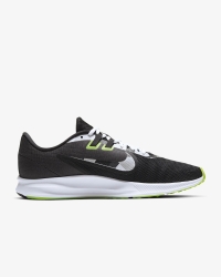 Nike AQ7481-012 DOWNSHIFTER 9 KOŞU VE YÜRÜYÜŞ AYAKKABI