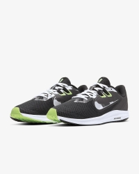 Nike AQ7481-012 DOWNSHIFTER 9 KOŞU VE YÜRÜYÜŞ AYAKKABI