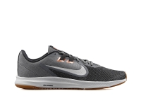 Nike AQ7481-013 DOWNSHIFTER 9 KOŞU VE YÜRÜYÜŞ AYAKKABISI