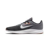 Nike AQ7481-013 DOWNSHIFTER 9 KOŞU VE YÜRÜYÜŞ AYAKKABISI