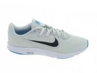Nike AQ7481-100 DOWNSHIFTER KOŞU VE YÜRÜYÜŞ AYAKKABISI