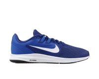 Nike AQ7481-400 DOWNSHIFTER KOŞU VE YÜRÜYÜŞ AYAKKABISI