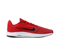 Nike AQ7481-600 DOWNSHIFTER KOŞU VE YÜRÜYÜŞ AYAKKABISI